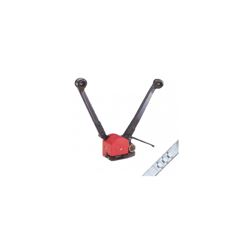 Tendeur Sertisseur SL3 12-16-19mm Tendeur Sertisseur SL3 12-16-19mm