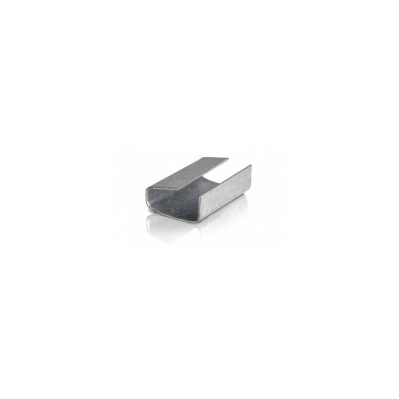 Chapes eco - Tiggre.fr Chapes eco - Tiggre.fr