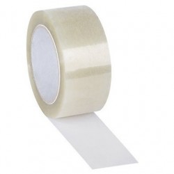 Ruban Adhésif Polyester