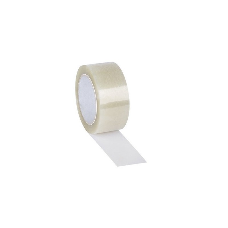 Ruban Adhésif Polyester Ruban Adhésif Polyester