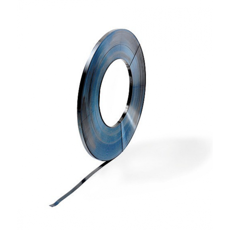 Feuillard Acier Galette RW Feuillard Acier Galette RW