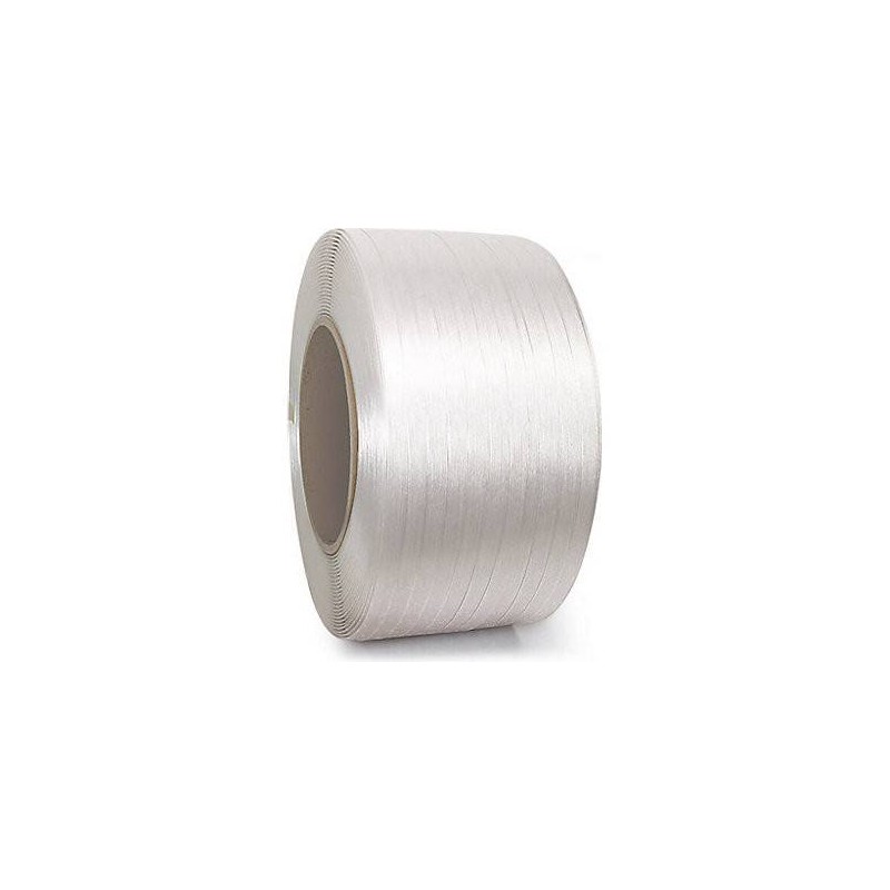 Feuillard textile Composite Feuillard textile Composite