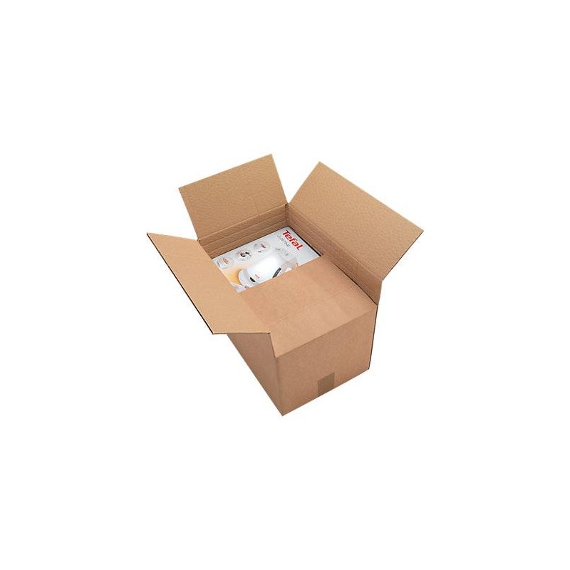 Cartons à hauteur variable - Tiggre.fr Cartons à hauteur variable - Tiggre.fr