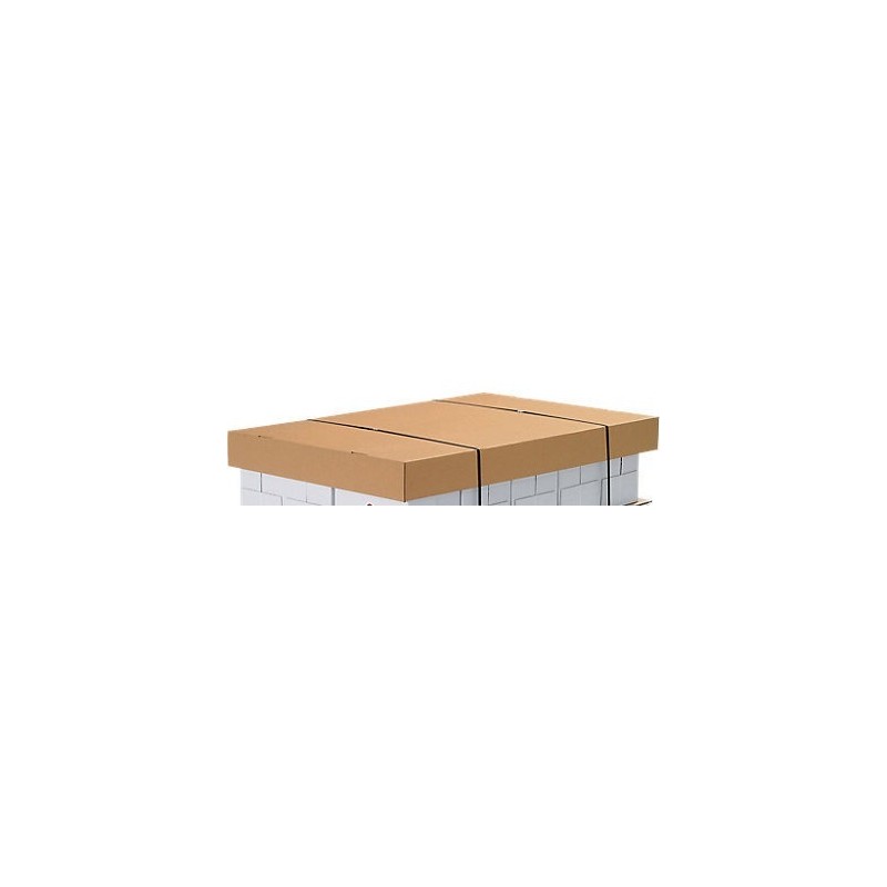 Coiffe palette carton - Tiggre.fr Coiffe palette carton - Tiggre.fr