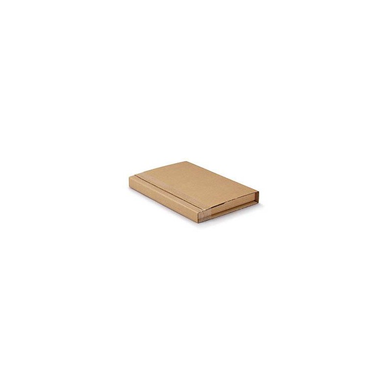 Etui carton standard - Tiggre.fr Etui carton standard - Tiggre.fr