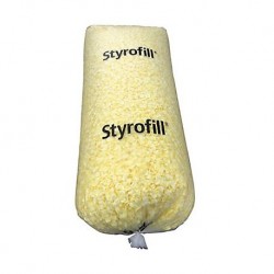 Chips de calage STYROFILL®