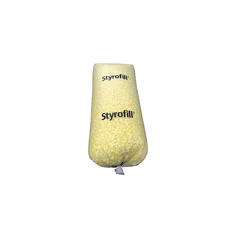 Chips de calage STYROFILL® Chips de calage STYROFILL®