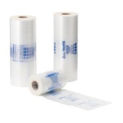 Bobine pour Machine Airmove®