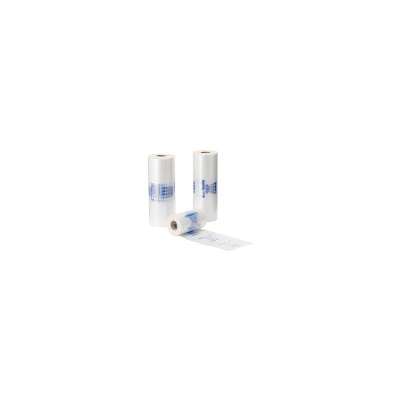 Bobine pour Machine Airmove® Bobine pour Machine Airmove®
