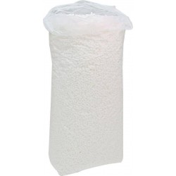 Chips de calage, particulaire PELASPAN®