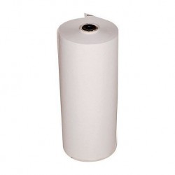 Papier macule en bobine