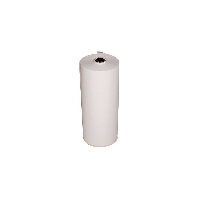 Papier macule en bobine - Tiggre.fr Papier macule en bobine - Tiggre.fr