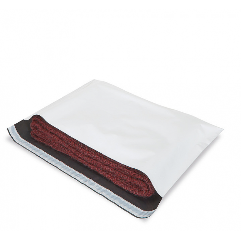 Pochettes plastique opaque Pochettes plastique opaque
