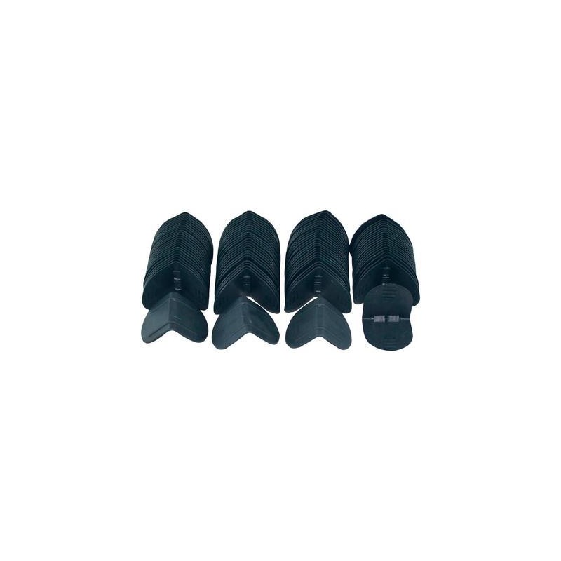Cornière-Angle de Protection avec Picot Cornière-Angle de Protection avec Picot