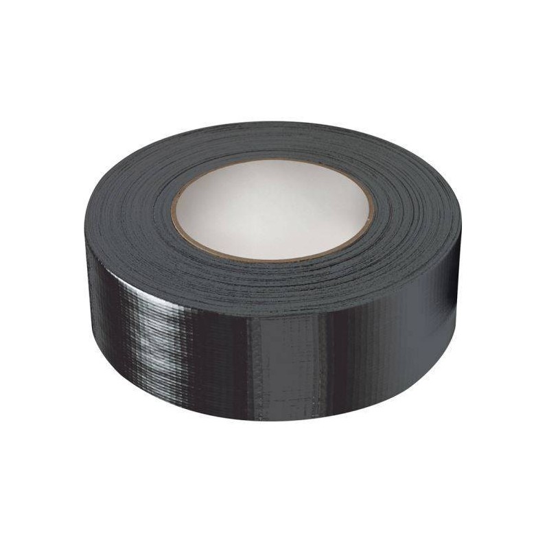 Adhésif toile plastifiée Adhésif toile plastifiée