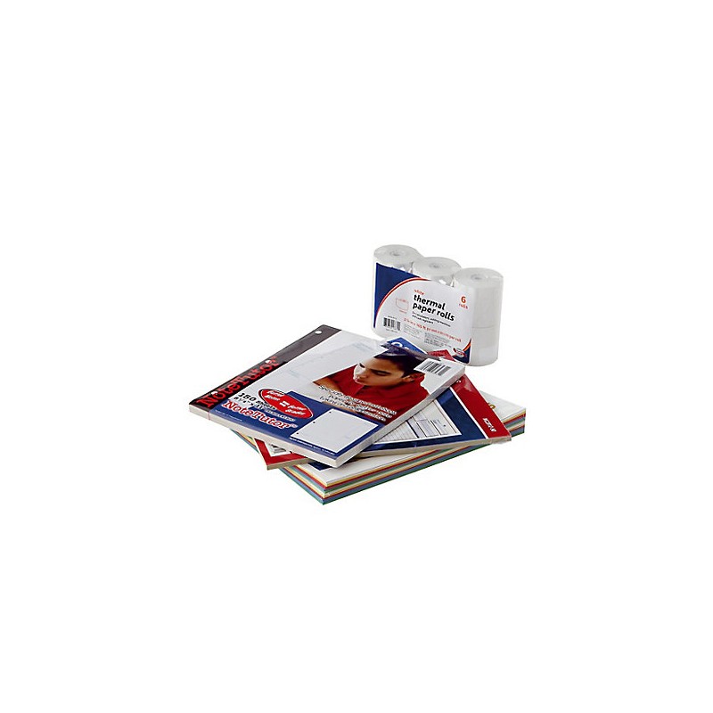Film Rétractable Cryovac® D-940 Film Rétractable Cryovac® D-940