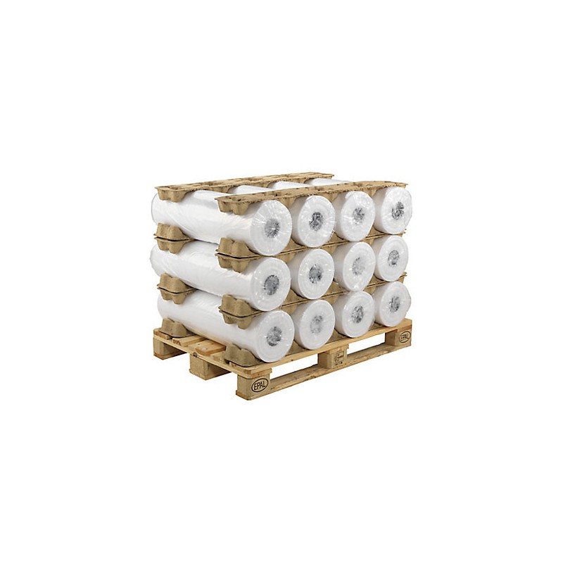 Calage Bobine et Rouleau Calage Bobine et Rouleau