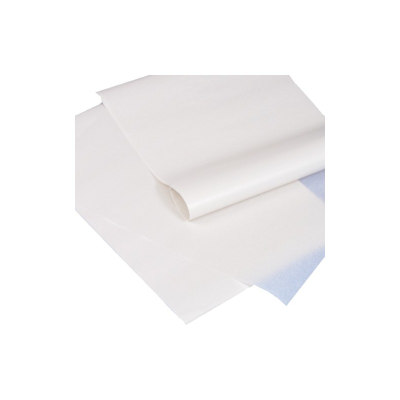 Papier mousseline Papier mousseline