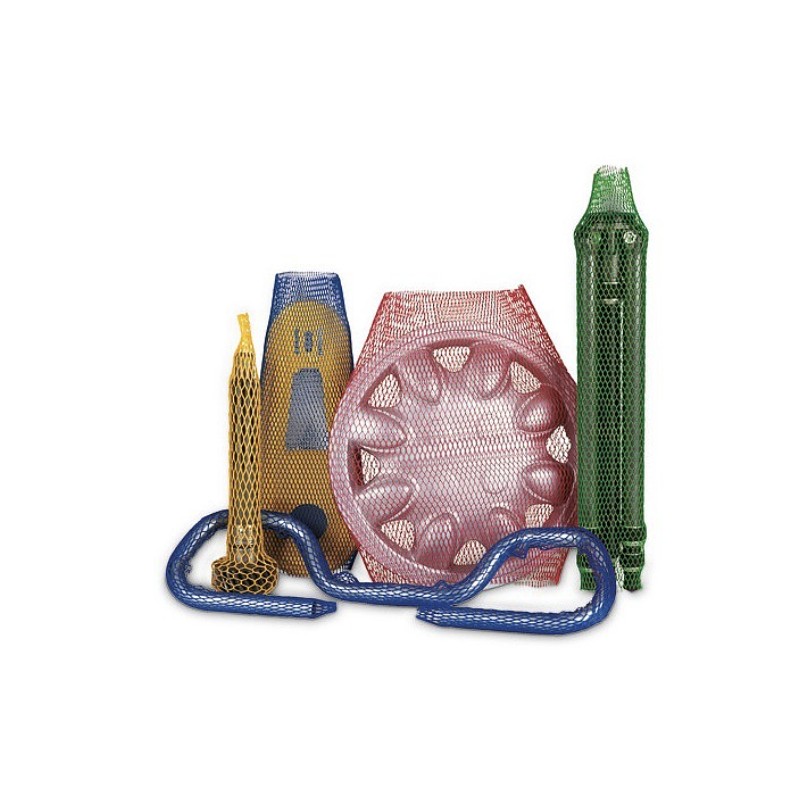 Gaine de Protection Plastique - Tiggre.fr Gaine de Protection Plastique - Tiggre.fr