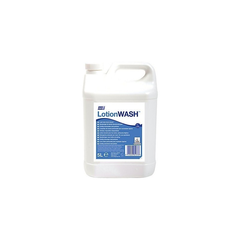 Lotion lavante - Tiggre.fr Lotion lavante - Tiggre.fr