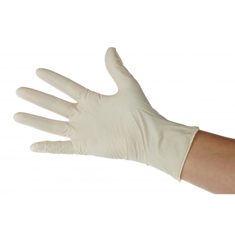 Gant latex - Tiggre.fr Gant latex - Tiggre.fr