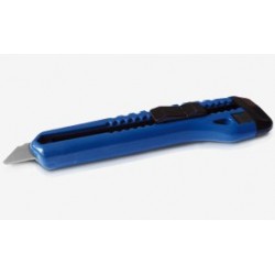 Cutter Salignac chargeur automatique