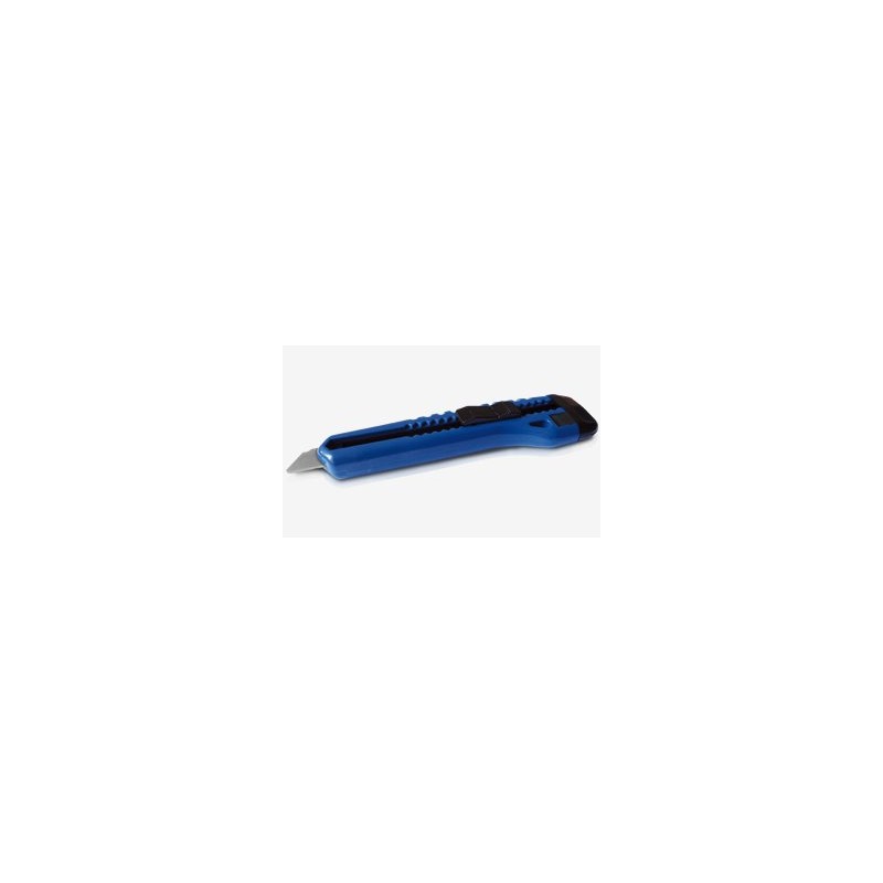 Cutter Salignac chargeur automatique Cutter Salignac chargeur automatique