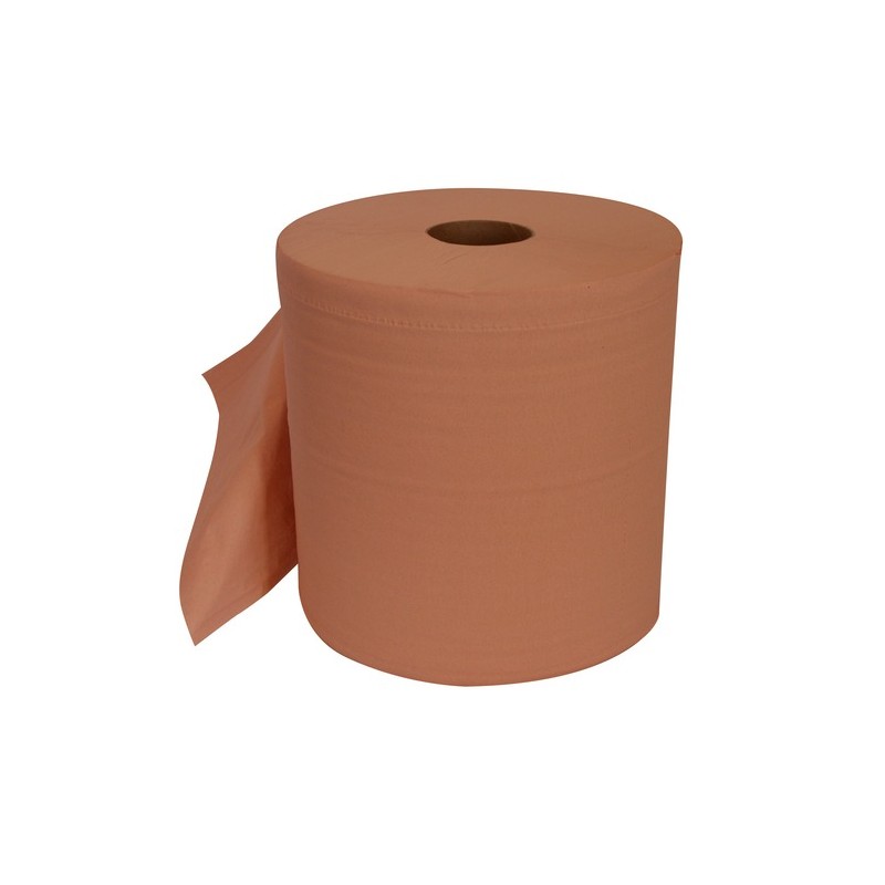 Ouate Chamois - Tiggre.fr Ouate Chamois - Tiggre.fr
