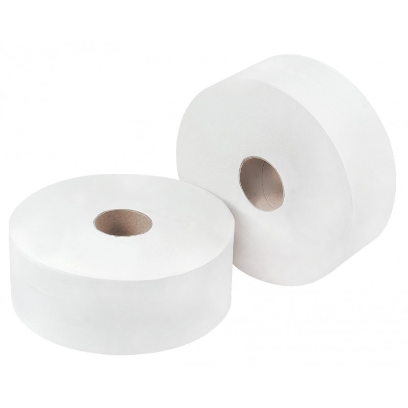 Maxi Jumbo Maxi Jumbo