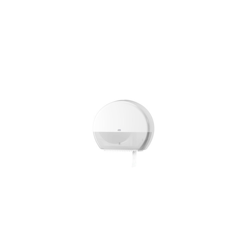 Distributeur Tork® pour Papier Toilette Distributeur Tork® pour Papier Toilette
