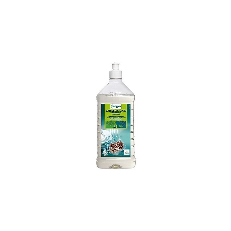Liquide vaisselle main - Tiggre.fr Liquide vaisselle main - Tiggre.fr