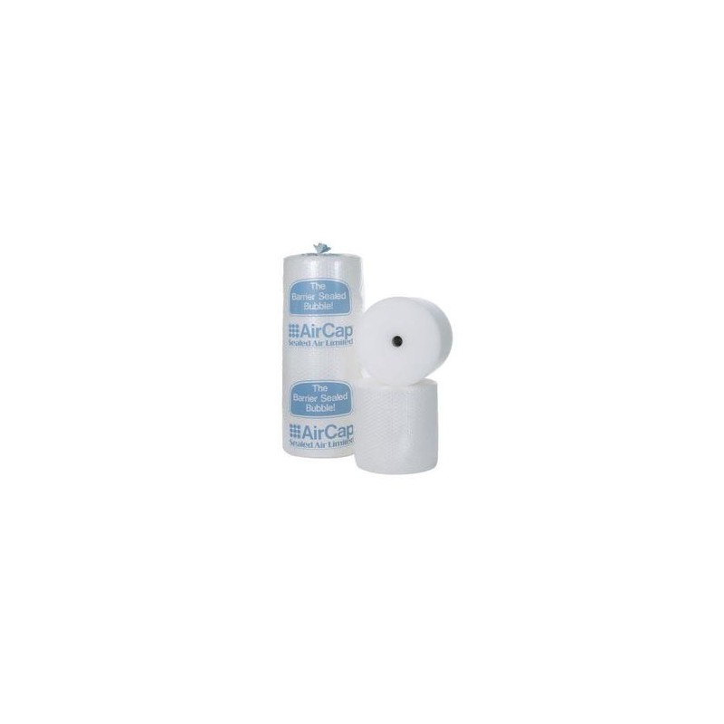 Film Bulles AIRCAP® Ø 18mm - Tiggre.fr Film Bulles AIRCAP® Ø 18mm - Tiggre.fr