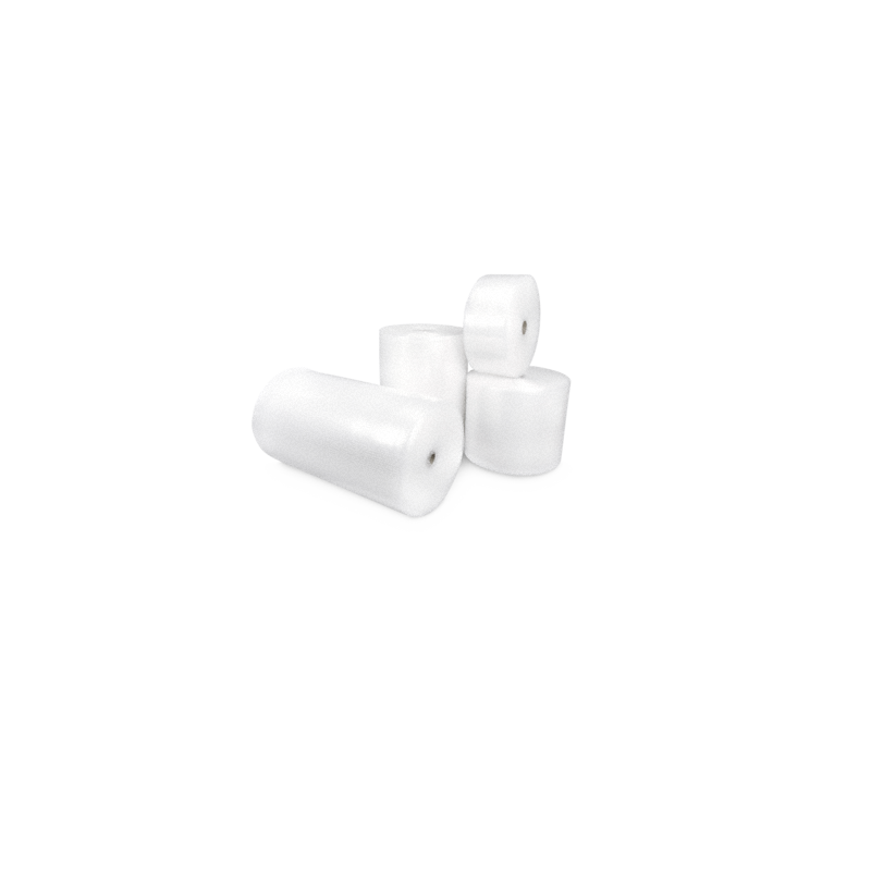 Film bulles standard Film bulles standard