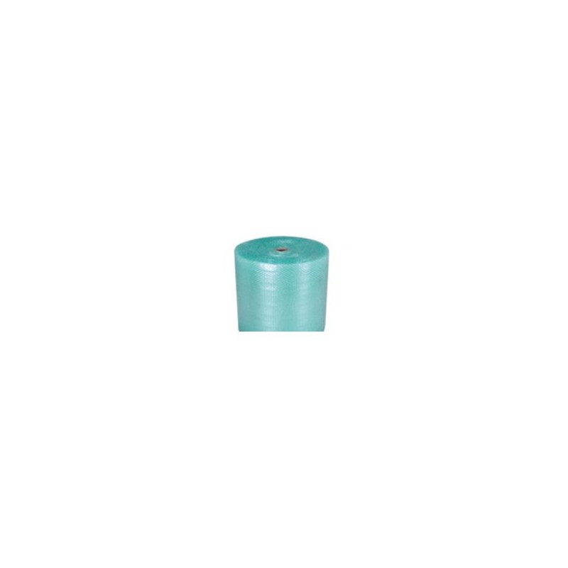 Film Bulles Recyclé (150m) Film Bulles Recyclé (150m)