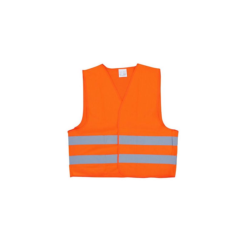 Gilet de Sécurité Gilet de Sécurité