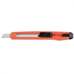 Cutter plastique eco