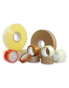 Ruban adhésif PVC - Scotch PVC - Scotch carton - tiggre.fr