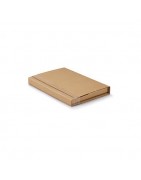 Etui carton - etuis postale - tiggre.fr