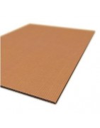 Intercalaire carton - Plaque intercalaire carton - tiggre.fr