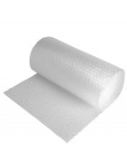 Papier bulle déménagement - Protection colis - tiggre.fr