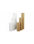 Papier kraft - Papier cadeaux - tiggre.fr