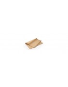 Papier kraft - kraft emballage - tiggre.fr