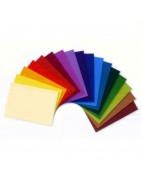 Papier de soie - emballage papier mousseline - tiggre.fr