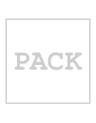 Pack de feuillard - feuillard palette - tiggre.fr