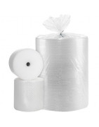 Film Bulles Gain de Place - bulle pack aircraft - tiggre.fr