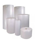 Film bulle standard - bulle pack standard - tiggre.fr